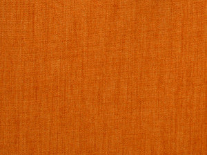 Covington Fabric Ibiza 385 Santa Fe