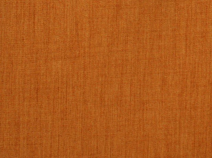Ibiza Santa Fe 385 by Covington Designer Fabric our website for purchase 100% Polyester China 50000+ Horizontal: 0" and Vertical: 0" 58" - Swanky Fabrics -