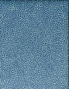 Norbar Fabric Ibus Blue 210
