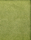 Norbar Fabric Ibus Green 213