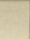 Norbar Fabric Ibus Natural 202