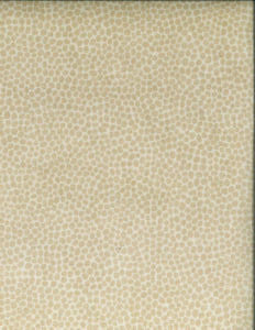 Norbar Fabric Ibus Natural 202