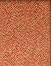 Norbar Fabric Ibus Nectar 215