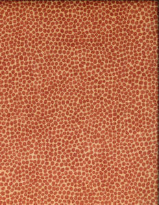 Norbar Fabric Ibus Nectar 215