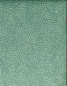 Norbar Fabric Ibus Seafoam 212