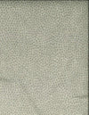 Norbar Fabric Ibus Taupe 201