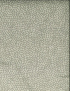 Norbar Fabric Ibus Taupe 201