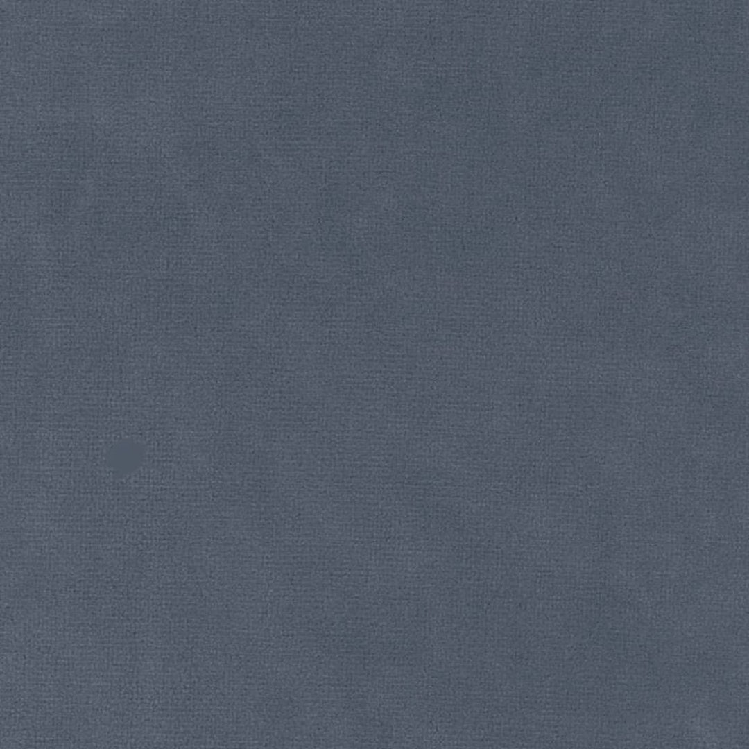 Cordova Iceberg by Europatex Designer Fabric