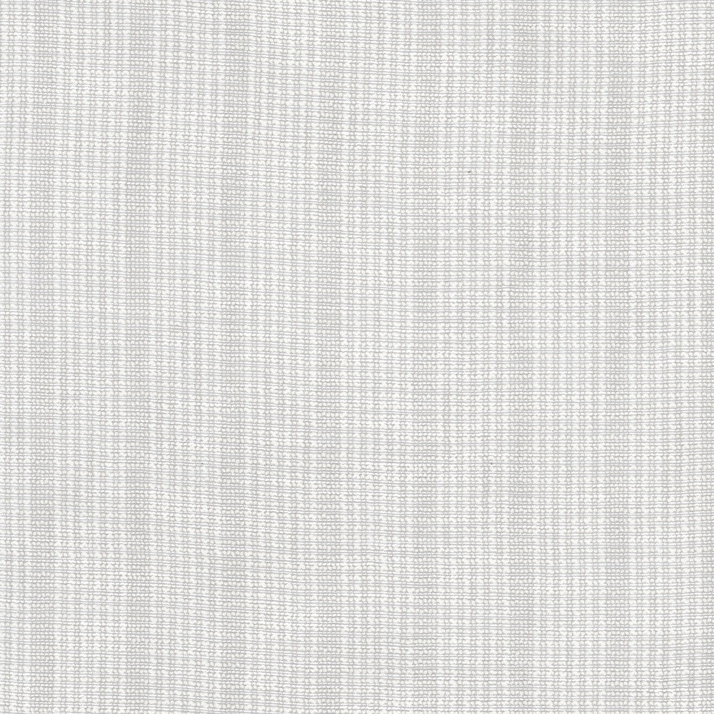 Icecream 1 Dusk by Stout Fabric Stout Fabric Icecream 1 DuskFabric LIGHT & LIVELY SHEERS 81%POL 12%COT 7%SVI INDIA </p><p>Repeat: H: 2.500, V: 0.250 54 in - Fabric Carolina -