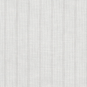 Stout Fabric Icecream 1 Dusk