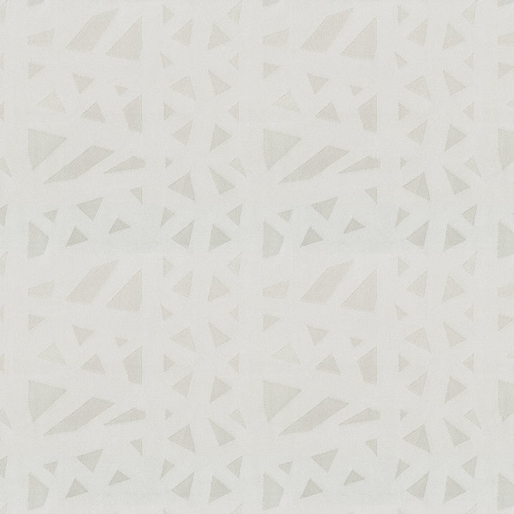 ICE 91J8581 by JF Designer Fabric Sand Dunes 100% Polyester India  Horizontal: 6.875 and Vertical: 7.25 54  - Swanky Fabrics -