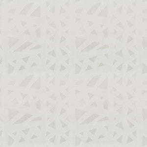 JF Fabric Ice 91J8581