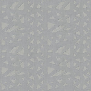 JF Fabric Ice 94J8591