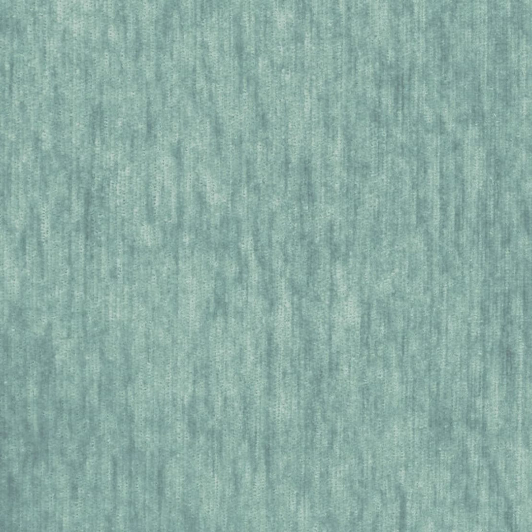Portland Ice by Europatex Designer Fabric