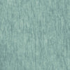 Europatex Fabric Portland Ice