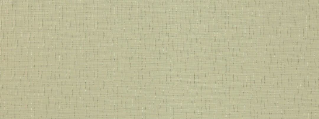 Icicles 101 Antique White by Covington Designer Fabric
