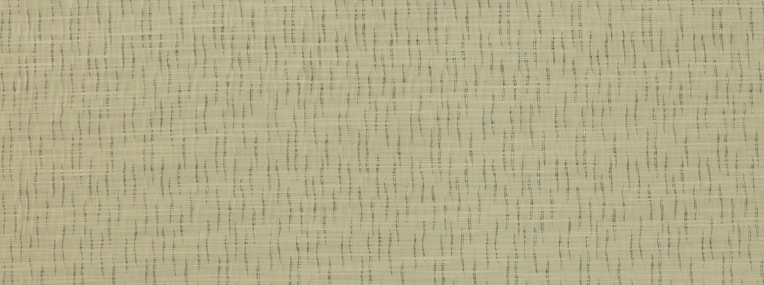 Icicles 145 Travertine by Covington Designer Fabric