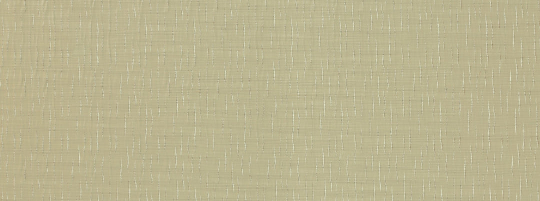 Icicles 178 Silk by Covington Designer Fabric