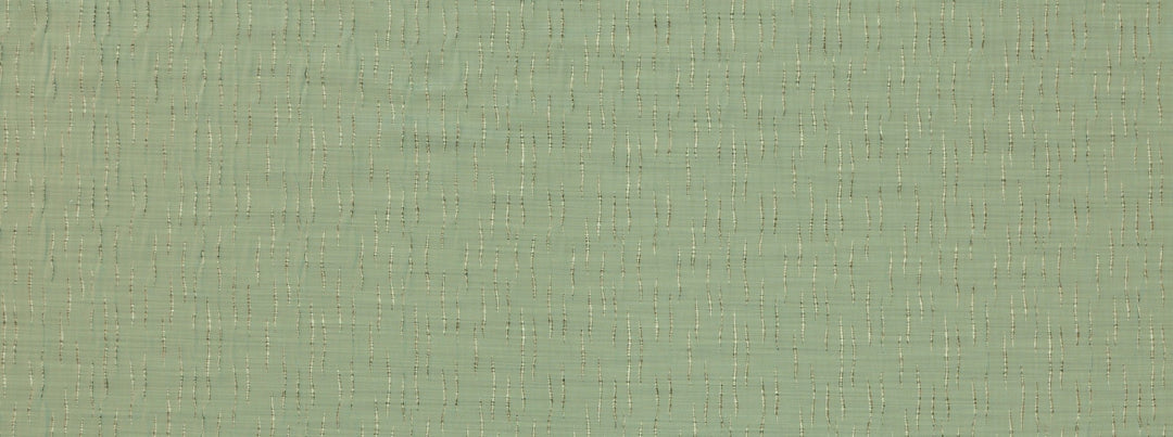 Icicles 544 Mist by Covington Designer Fabric
