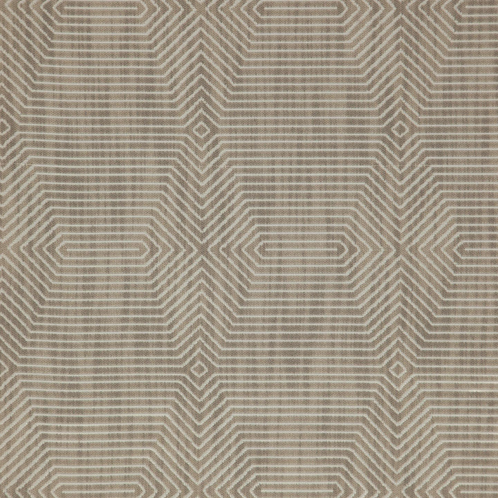 ICICLE 34J7701 by JF Designer Fabric Winning Windows Alpine 100% Polyester Turkey  Horizontal: 6.375 and Vertical: 7.625 118  - Swanky Fabrics -