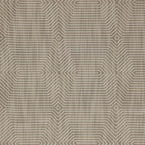 JF Fabric Icicle 34J7701
