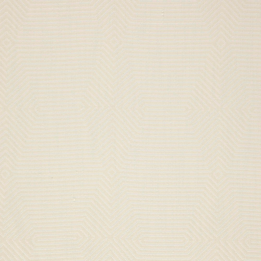 Icicle 50J7701 by JF Designer Fabric Winning Windows Alpine 100% Polyester Turkey Horizontal: 6.375 and Vertical: 7.625 118 - Swanky Fabrics -