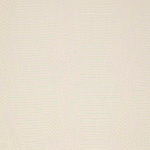 JF Fabric Icicle 50J7701