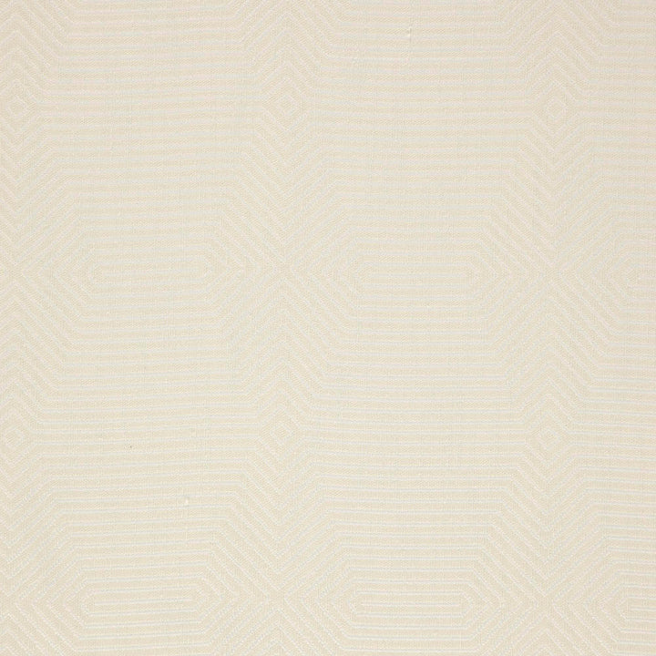 Icicle 50J7701 by JF Designer Fabric Winning Windows Alpine 100% Polyester Turkey Horizontal: 6.375 and Vertical: 7.625 118 - Swanky Fabrics -