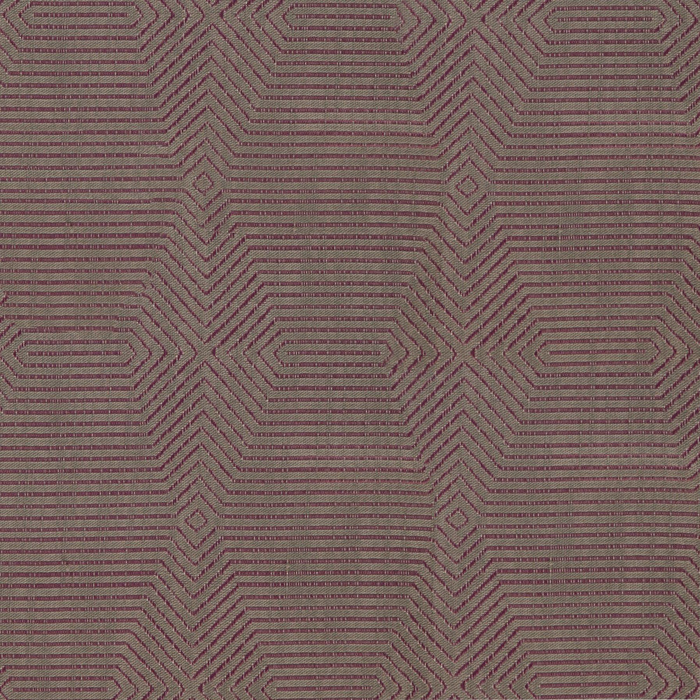 ICICLE 56J7701 by JF Designer Fabric Winning Windows Alpine 100% Polyester Turkey  Horizontal: 6.375 and Vertical: 7.625 118  - Swanky Fabrics -