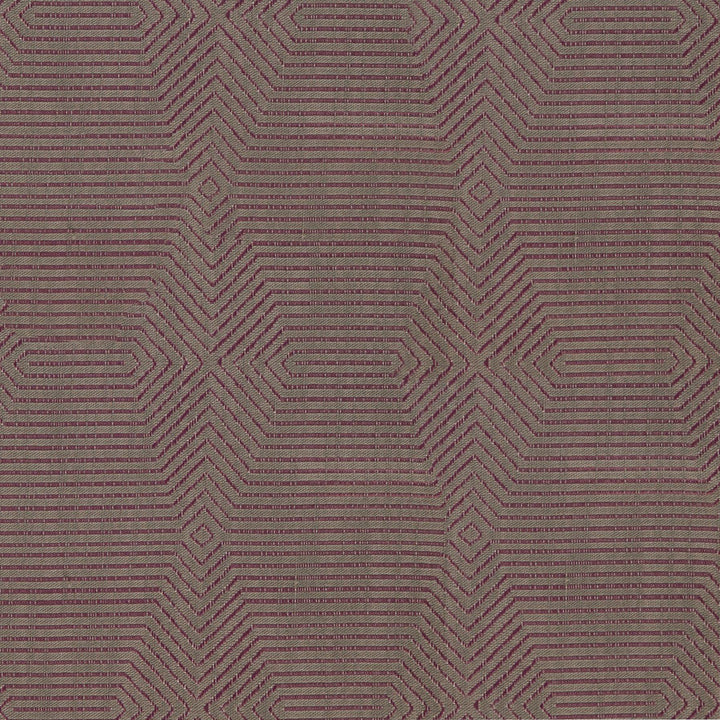 Icicle 56J7701 by JF Designer Fabric Winning Windows Alpine 100% Polyester Turkey Horizontal: 6.375 and Vertical: 7.625 118 - Swanky Fabrics -