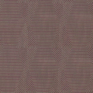 JF Fabric Icicle 56J7701