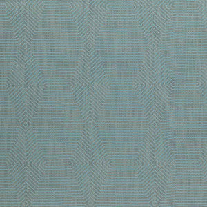 JF Fabric Icicle 72J7701