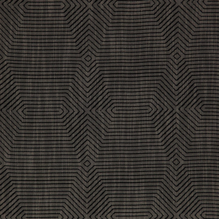 ICICLE 98J7701 by JF Designer Fabric Winning Windows Alpine 100% Polyester Turkey  Horizontal: 6.375 and Vertical: 7.625 118  - Swanky Fabrics -