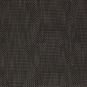 JF Fabric Icicle 98J7701