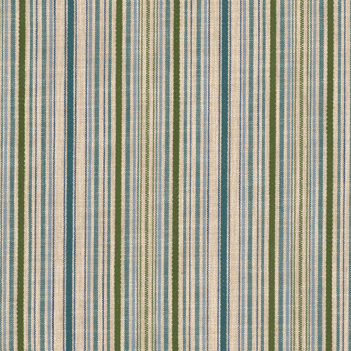 Icon 1 Lagoon by Stout Fabric Stout Fabric Icon 1 LagoonFabric COMFORTABLE LIVING SAGE/MOSS 66%COT 23%LIN 11%POL INDIA </p><p>Repeat: H: 7.250, V: 0.000 55 in - Fabric Carolina -