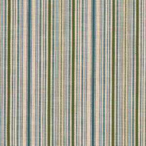 Stout Fabric Icon 1 Lagoon