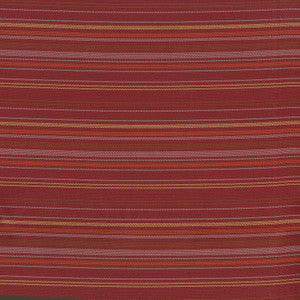 Crypton Fabric Iconic 16 Sangria