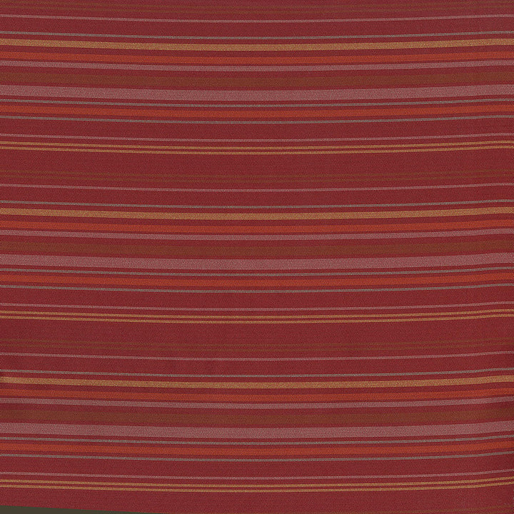 Iconic 16 Sangria by Crypton Designer Fabric N/A 100% Polyester US 100,000 Double Rubs </p><p>Repeat: Horizontal: and Vertical: 3.8" (9.7 cm) Up the Roll 54" (137 cm) - Swanky Fabrics -