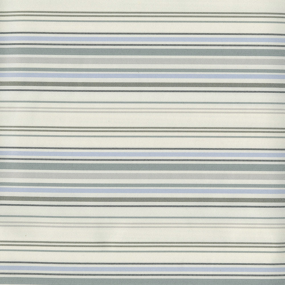 Iconic 602 Coastal by Crypton Designer Fabric N/A 100% Polyester US 100,000 Double Rubs </p><p>Repeat: Horizontal: and Vertical: 3.8" (9.7 cm) Up the Roll 54" (137 cm) - Swanky Fabrics -