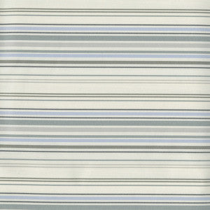 Crypton Fabric Iconic 602 Coastal
