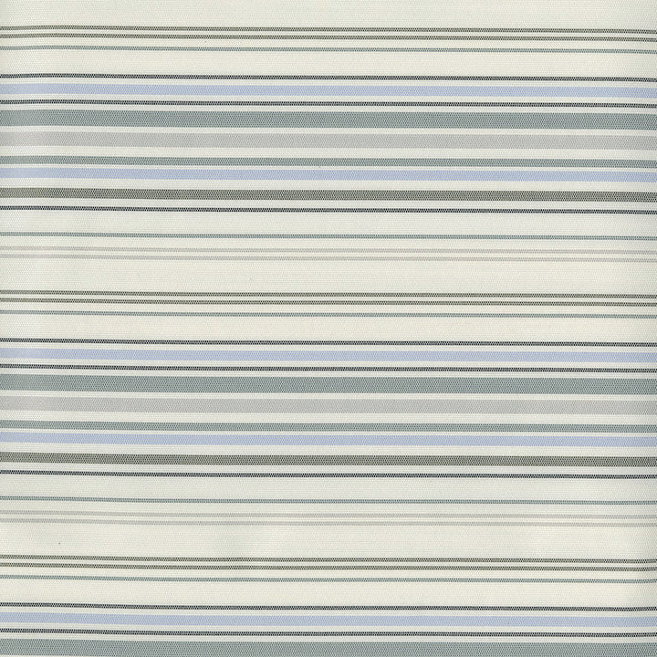 Iconic 602 Coastal by Crypton Designer Fabric N/A 100% Polyester US 100,000 Double Rubs </p><p>Repeat: Horizontal: and Vertical: 3.8" (9.7 cm) Up the Roll 54" (137 cm) - Swanky Fabrics -
