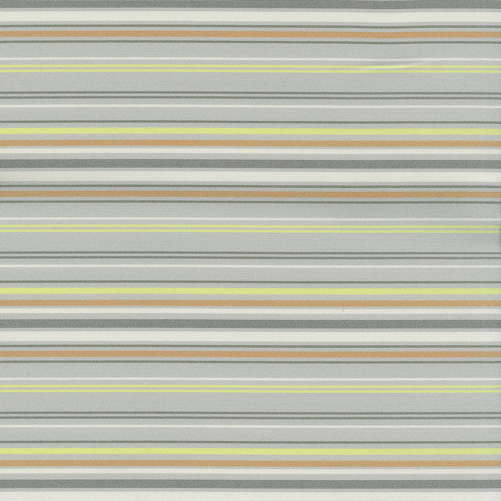 Iconic 65 Citrus by Crypton Designer Fabric N/A 100% Polyester US 100,000 Double Rubs </p><p>Repeat: Horizontal: and Vertical: 3.8" (9.7 cm) Up the Roll 54" (137 cm) - Swanky Fabrics -