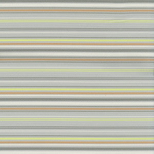 Crypton Fabric Iconic 65 Citrus