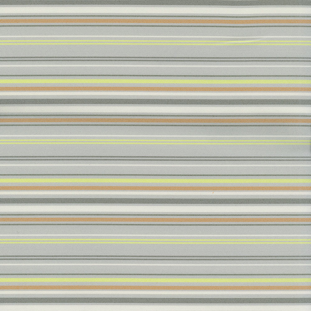 Iconic 65 Citrus by Crypton Designer Fabric 100% Polyester US 100,000 Double Rubs (Wyzenbeek) </p><p>Repeat: Horizontal: 3.8" (9.7 cm) Up the Roll and Vertical: 54" (137 cm) - Swanky Fabrics -