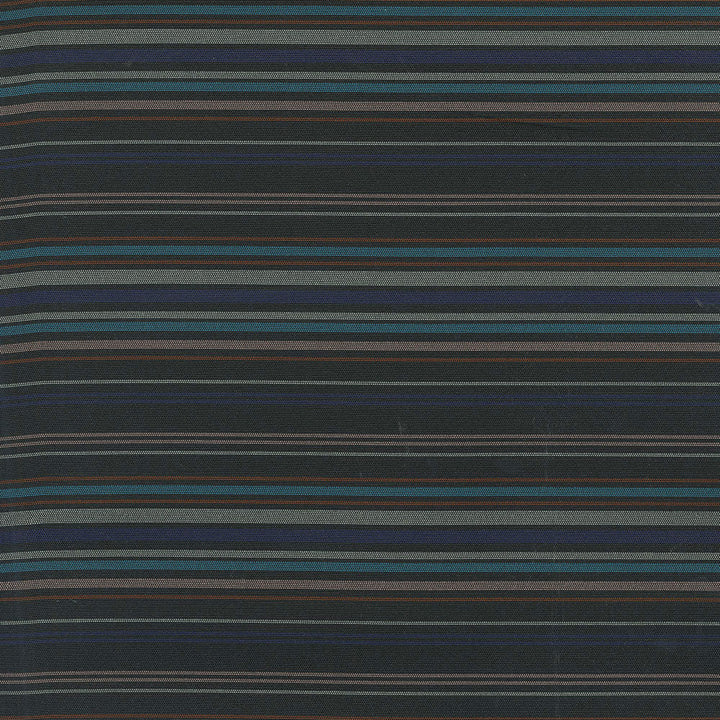 Iconic 99 Prism by Crypton Designer Fabric 100% Polyester US 100,000 Double Rubs (Wyzenbeek) </p><p>Repeat: Horizontal: 3.8" (9.7 cm) Up the Roll and Vertical: 54" (137 cm) - Swanky Fabrics -