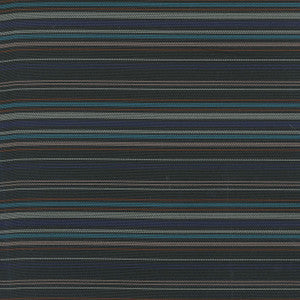 Crypton Fabric Iconic 99 Prism