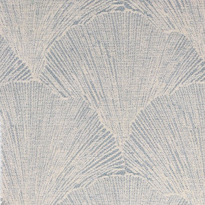 Stout Fabric Idaho 1 Chambray
