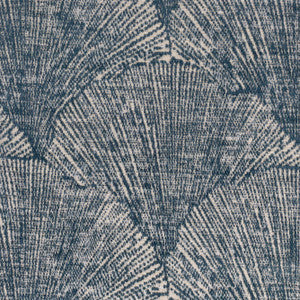 Stout Fabric Idaho 2 Delft