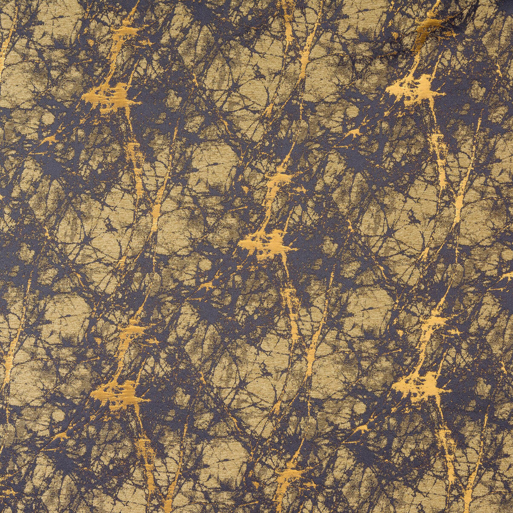 Idelwild 1 Porcelain by Marcus William Fabric Marcus William Fabric Idelwild 1 PorcelainFabric PS/MARCUS WILLIAM LUXOR 93%POL 7%LRX TURKEY </p><p>Repeat: H: 14.000, V: 14.000 54 in - Fabric Carolina -