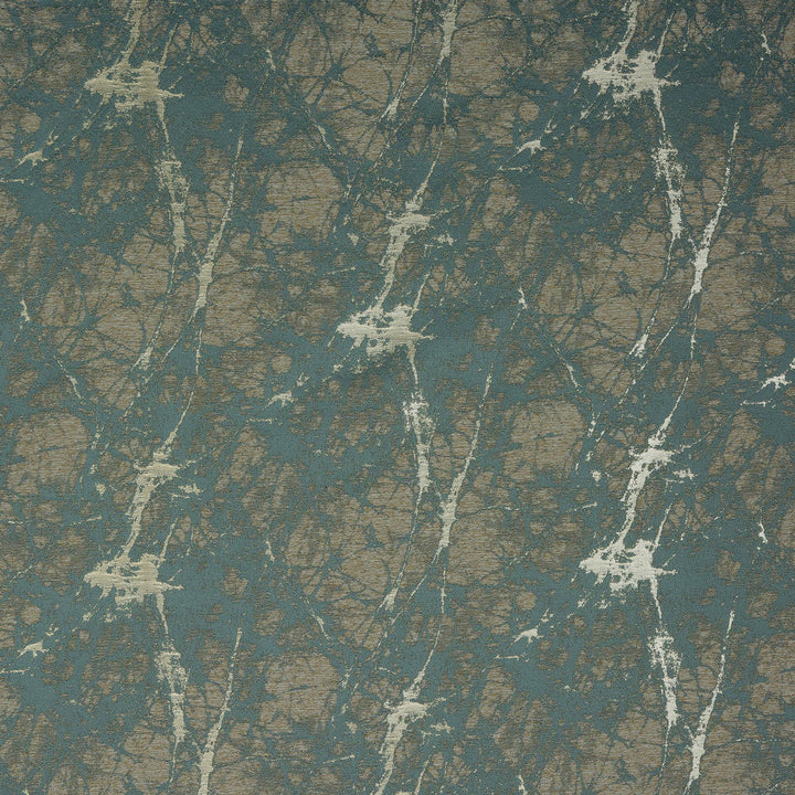 Idelwild 4 Spa by Marcus William Fabric Marcus William Fabric Idelwild 4 SpaFabric PS/MARCUS WILLIAM LUXOR TURKEY </p><p>Repeat: H: 14.000, V: 14.000 54 in - Fabric Carolina -